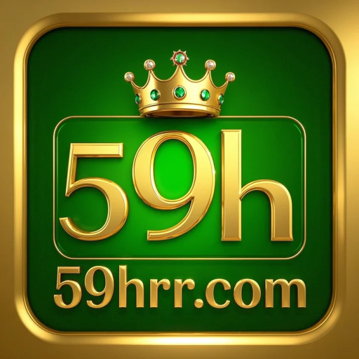 59h